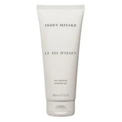 Issey Miyake Bain & Douche|Produit Complémentaire>Le Sel D'Issey