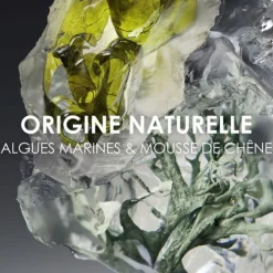 Homme Issey Miyake Eau De Toilette|Le Sel D'Issey