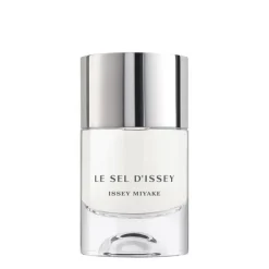 Homme Issey Miyake Eau De Toilette|Le Sel D'Issey