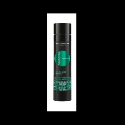 Eugene Perma Professionnel Cheveux Fins / Sans Volume|Shampooing>Le Shampooing Keratin Force