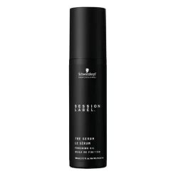 Schwarzkopf Huile & Sérum|Produits Coiffants>Le Sérum
