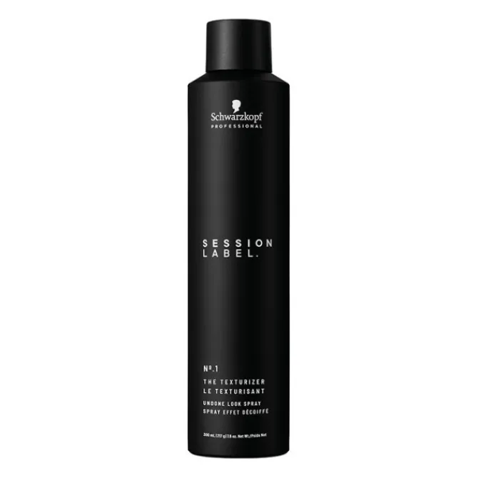 Schwarzkopf Produits Coiffants>Le Texturisant