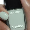 CHANEL Vernis À Ongles|LE VERNIS