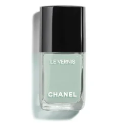 CHANEL Vernis À Ongles|LE VERNIS