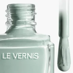 CHANEL Vernis À Ongles|LE VERNIS
