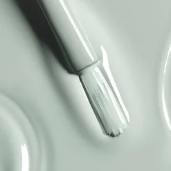 CHANEL Vernis À Ongles|LE VERNIS