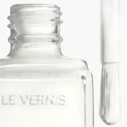 CHANEL Vernis À Ongles>LE VERNIS