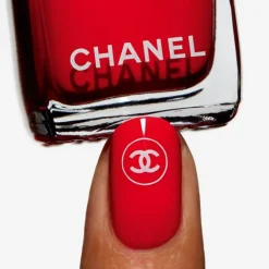 CHANEL Vernis À Ongles><noscript><img width=