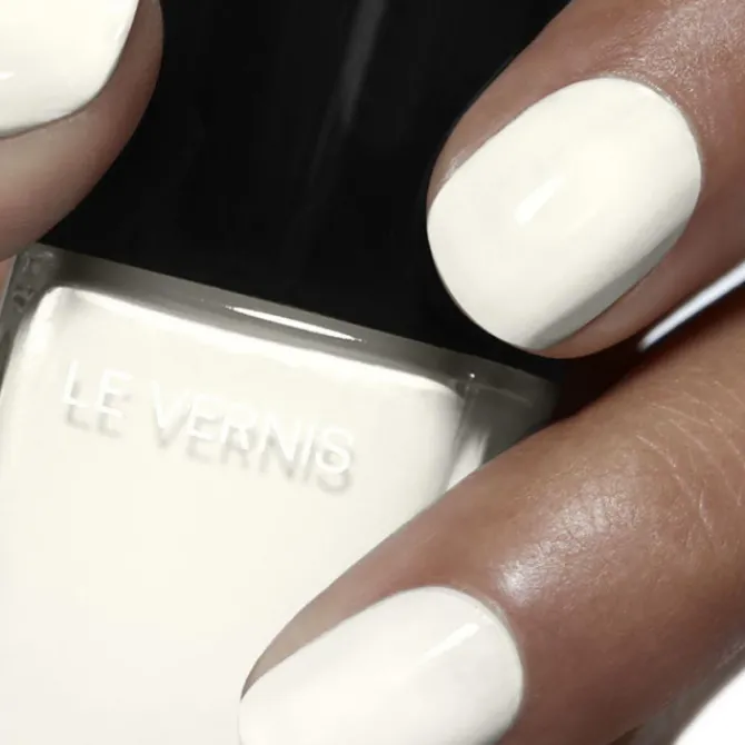 CHANEL Vernis À Ongles>LE VERNIS
