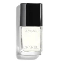 CHANEL Vernis À Ongles><noscript><img width=