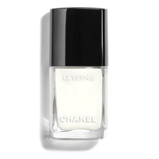 CHANEL Vernis À Ongles>LE VERNIS