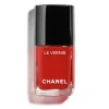 CHANEL Vernis À Ongles>LE VERNIS