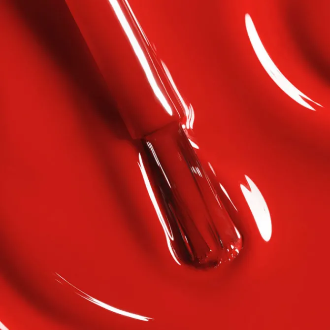 CHANEL Vernis À Ongles>LE VERNIS