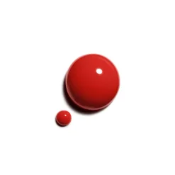 CHANEL Vernis À Ongles><noscript><img width=