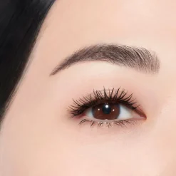CHANEL Mascara>LE VOLUME DE