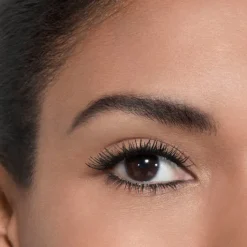 CHANEL Mascara><noscript><img width=