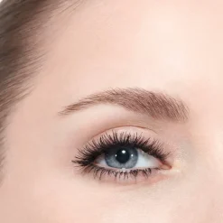 CHANEL Mascara><noscript><img width=
