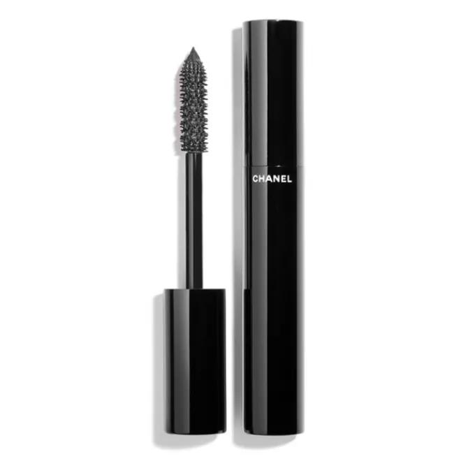 CHANEL Mascara>LE VOLUME DE