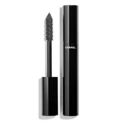 CHANEL Mascara>LE VOLUME DE WATERPROOF