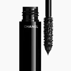 CHANEL Mascara>LE VOLUME DE WATERPROOF
