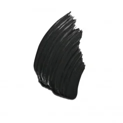 CHANEL Mascara|LE VOLUME DE WATERPROOF