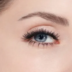 CHANEL Mascara|LE VOLUME RÉVOLUTION DE