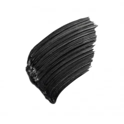 CHANEL Mascara|LE VOLUME RÉVOLUTION DE