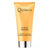 Qiriness Masque|Le Wrap Vitaminé