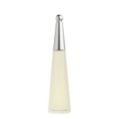 Issey Miyake Eau De Toilette>L'Eau d'Issey