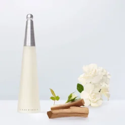 Issey Miyake Eau De Toilette>L'Eau d'Issey