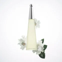 Femme Issey Miyake Eau De Toilette|L'Eau d'Issey