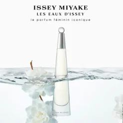 Femme Issey Miyake Eau De Toilette|L'Eau d'Issey