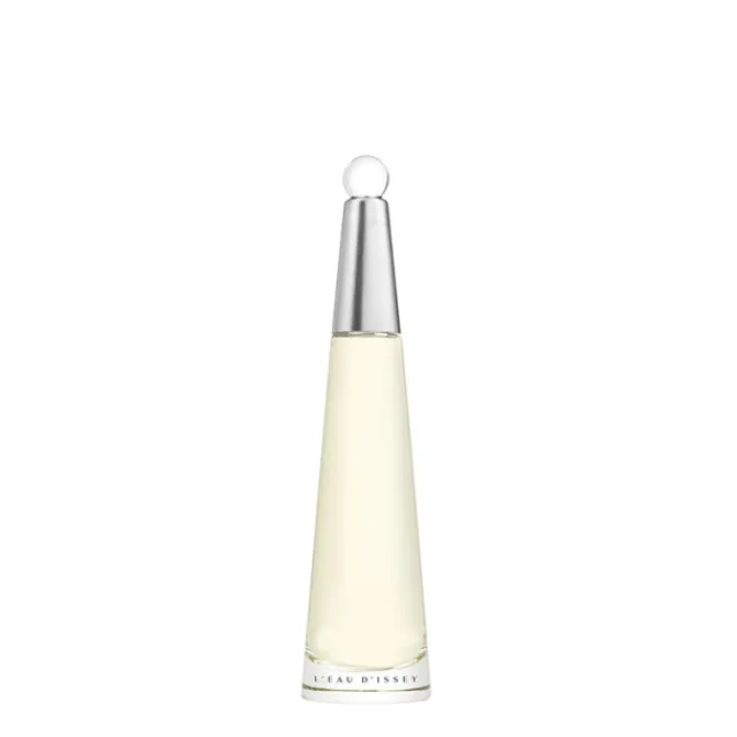 Issey Miyake Eau De Parfum>L'Eau d'Issey