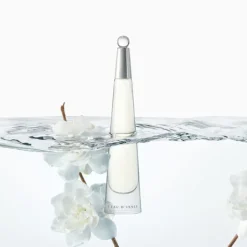 Issey Miyake Eau De Parfum><noscript><img width=