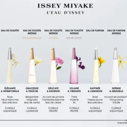 Issey Miyake Eau De Parfum><noscript><img width=