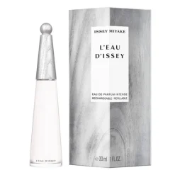 Issey Miyake Eau De Parfum>L'Eau D'Issey