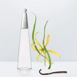 Issey Miyake Eau De Parfum></noscript>L'Eau D'Issey
