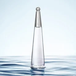 Issey Miyake Eau De Parfum></noscript>L'Eau D'Issey