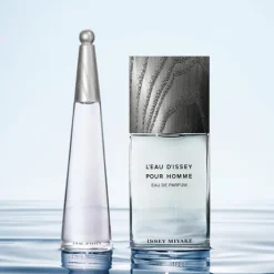 Issey Miyake Eau De Parfum></noscript>L'Eau D'Issey