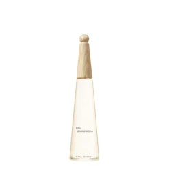 Issey Miyake Eau De Toilette>L'Eau D'Issey Eau&Magnolia