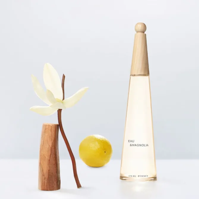 Issey Miyake Eau De Toilette>L'Eau D'Issey Eau&Magnolia