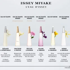 Issey Miyake Eau De Toilette><noscript><img width=