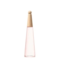 Issey Miyake Eau De Toilette>L'Eau d'Issey Eau&Pivoine