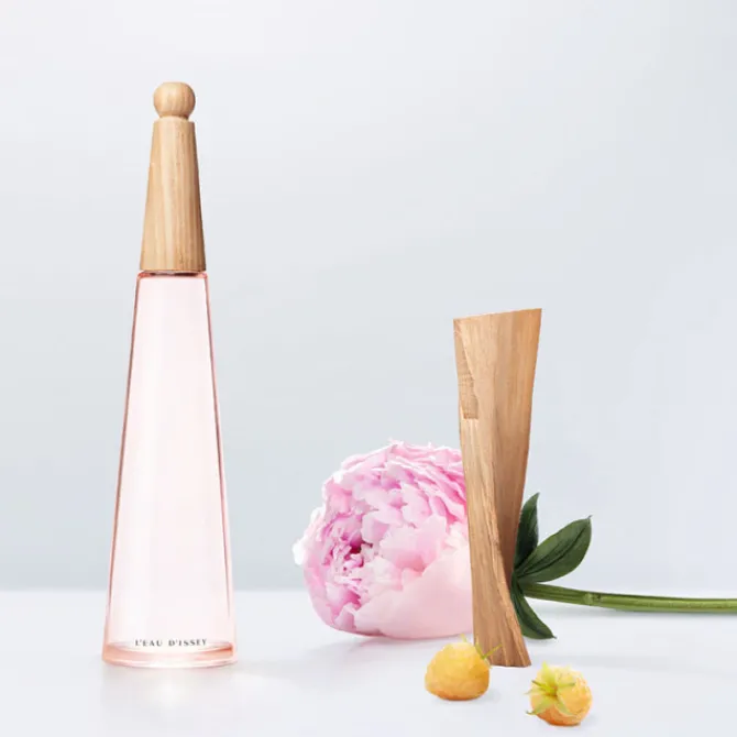 Issey Miyake Eau De Toilette>L'Eau d'Issey Eau&Pivoine