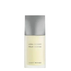 Issey Miyake Eau De Toilette>L'Eau d'Issey pour homme