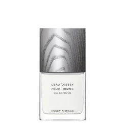 Issey Miyake Eau De Parfum>L'Eau D'Issey pour Homme