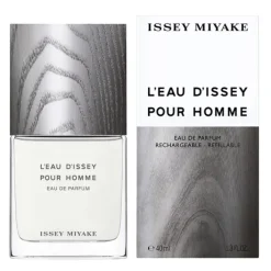 Issey Miyake Eau De Parfum>L'Eau D'Issey pour Homme