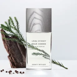 Issey Miyake Eau De Parfum><noscript><img width=