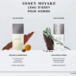 Issey Miyake Eau De Parfum><noscript><img width=