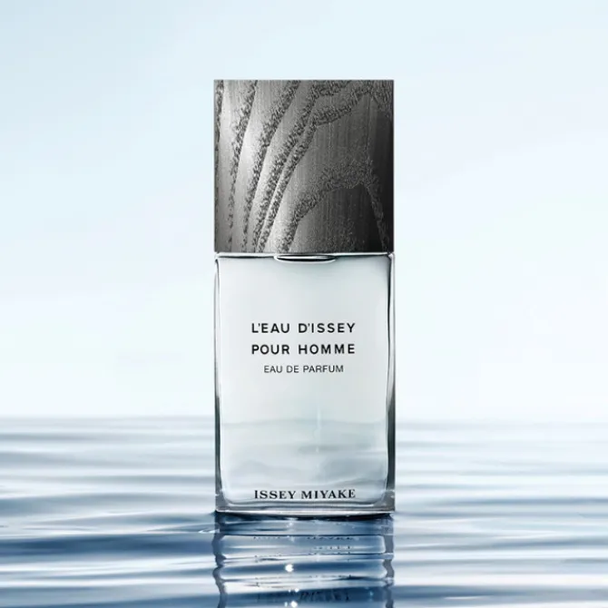 Issey Miyake Eau De Parfum>L'Eau D'Issey pour Homme